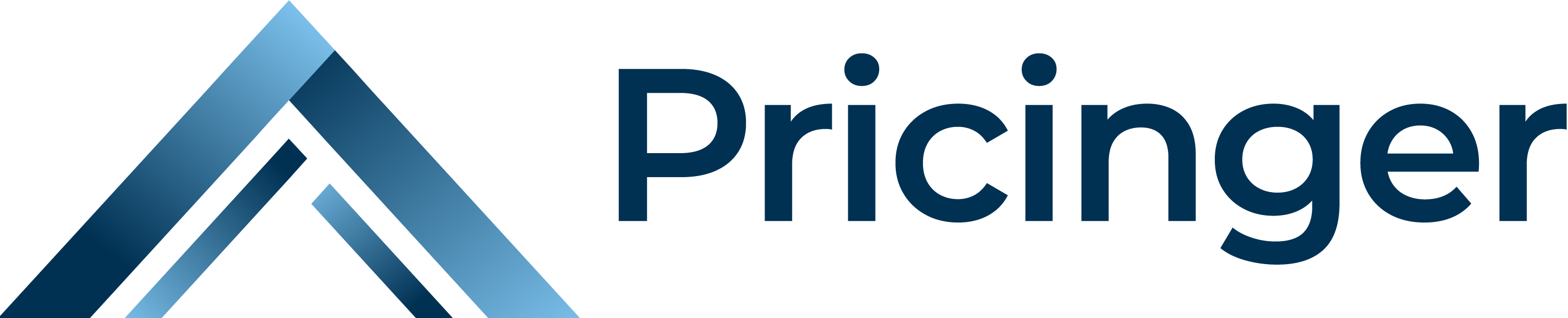 Pricinger